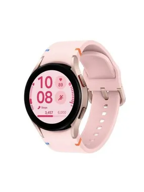 Galaxy Watch FE BT R861 Pink (Refurbished)