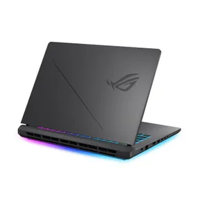 NB G615LW CU9-275HX 16"/16GB/1TB G615LW-S5075W ASUS