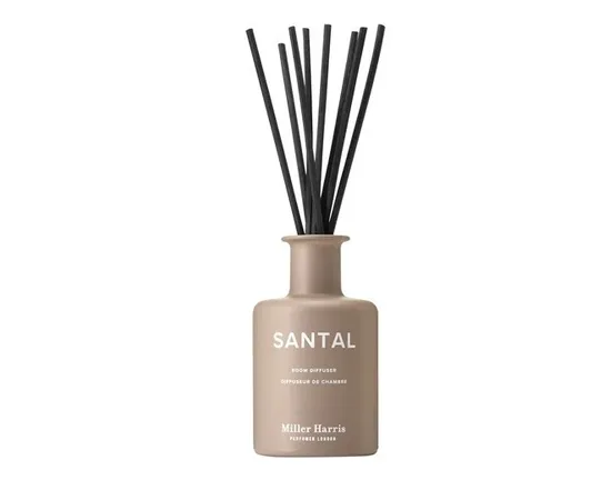 Santal - diffuser 150 ml