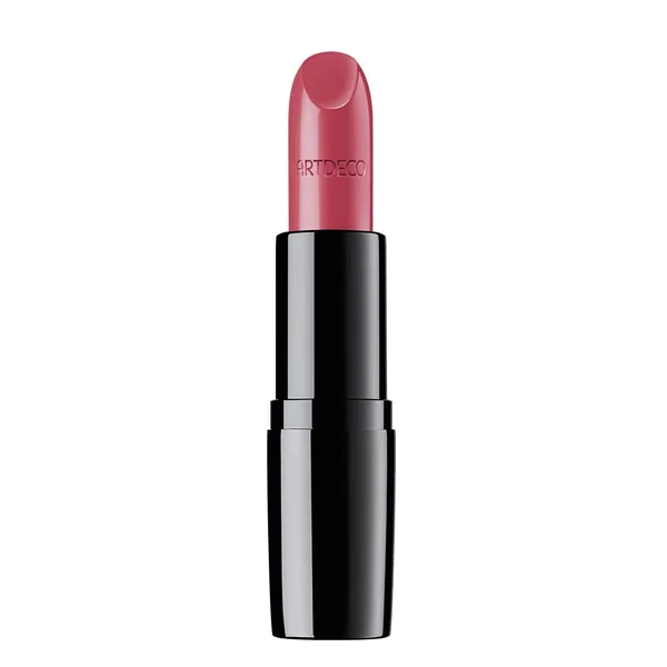 Perfect Color Lipstick 915 4g