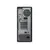 Stacja robocza ThinkStation P3 Tower 30GS000UPB W11Pro i7-13700/16GB/1TB/INT/vPro/1YR Premier Support