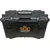 TOOLBOX ROC PRO GEAR 2.0 KETER