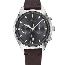 Bennett 1791729