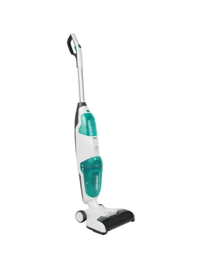 Regulus Aqua PowerVac, wet/dry vacuum cleaner