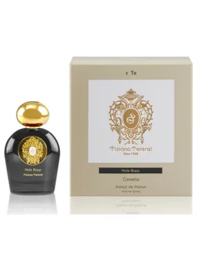 Hale Bopp - perfumed extract, 100 ml