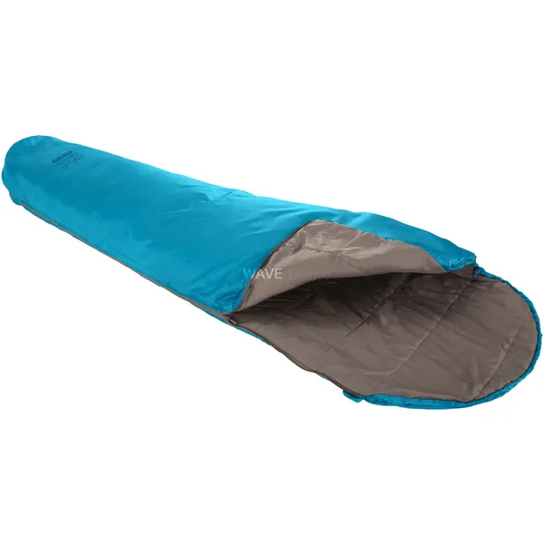 WHISTLER 190, sleeping bag