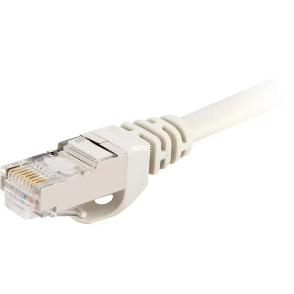 Patch cord RJ45 Cat.6 SFTP