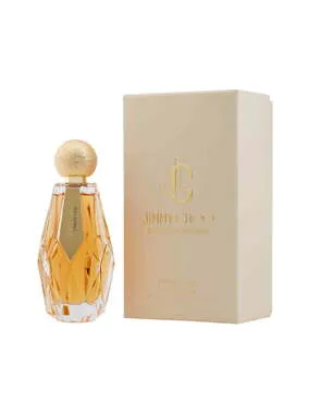 I Want Oud EDP, 125ml, 125ml
