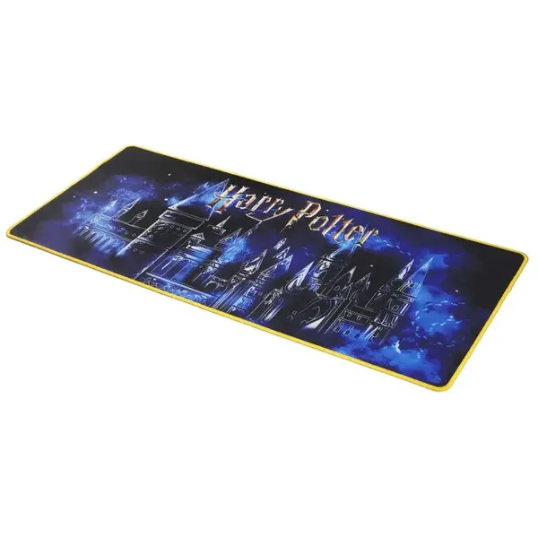 Subsonic Gaming Mouse Pad XXL Harry Potter