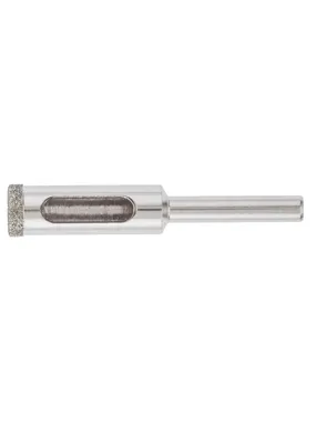 Diamond drill for stoneware 12 mm