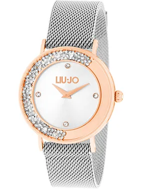 Dancing Slim TLJ1448