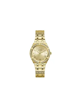 Cosmo GW0033L2