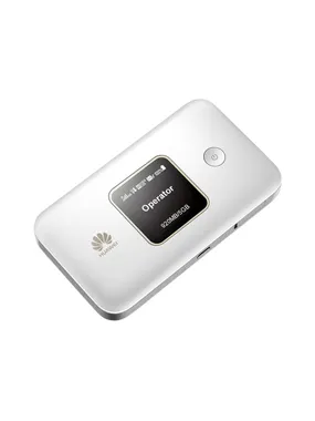 Huawei E5785-320 White (Refurbished)