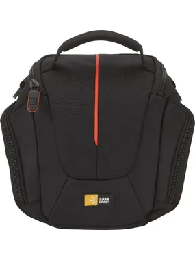 Case Logic 1022 Camera case  high zoom/CSC DCB-304 BLACK