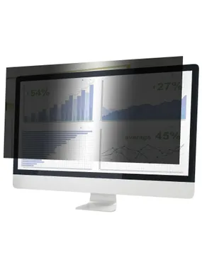 Gearlab PF 23.6 "(16: 9)