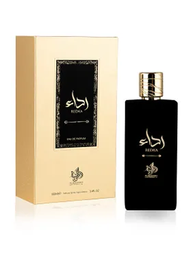 Reda`a - EDP, 100 ml