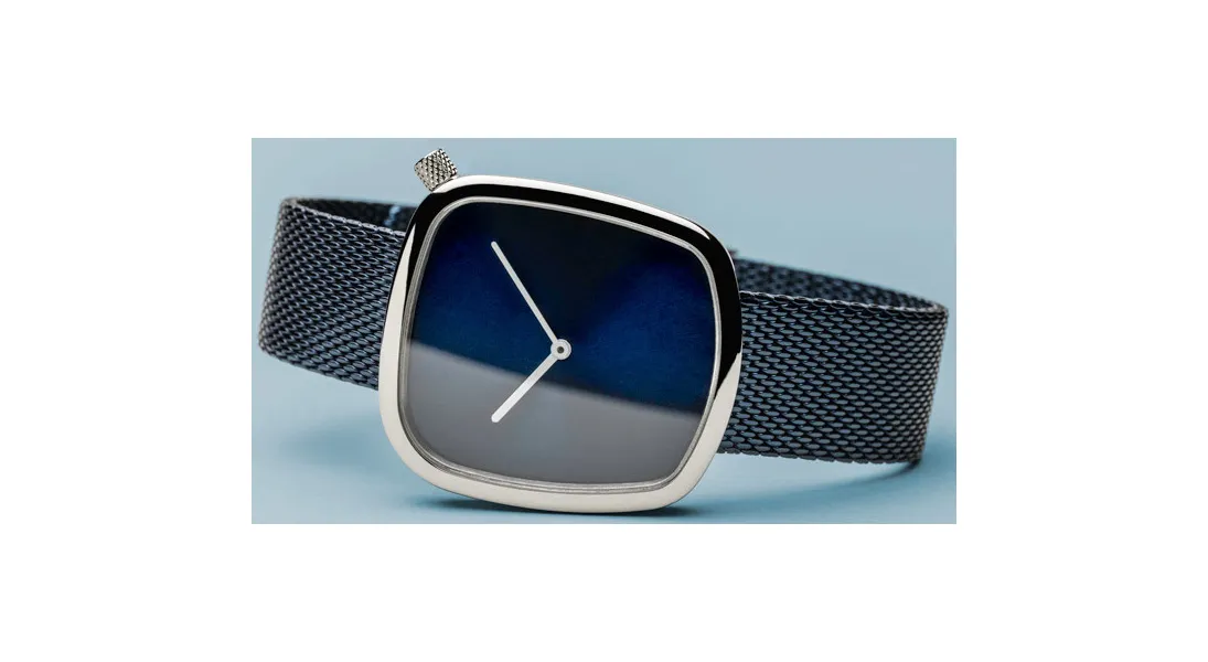 Classic 18034-307