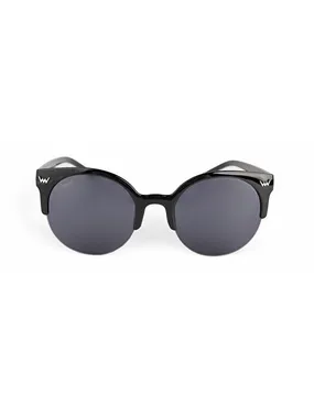 Women's sunglasses Brigida Black
