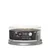 Aromatic candle Signature tumbler medium Midsummer's Night 340 g
