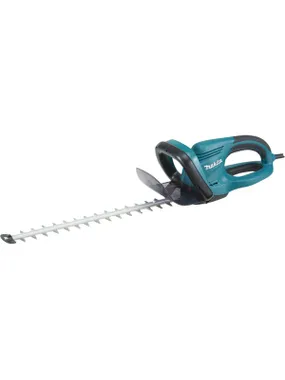 Hedge trimmer UH5570
