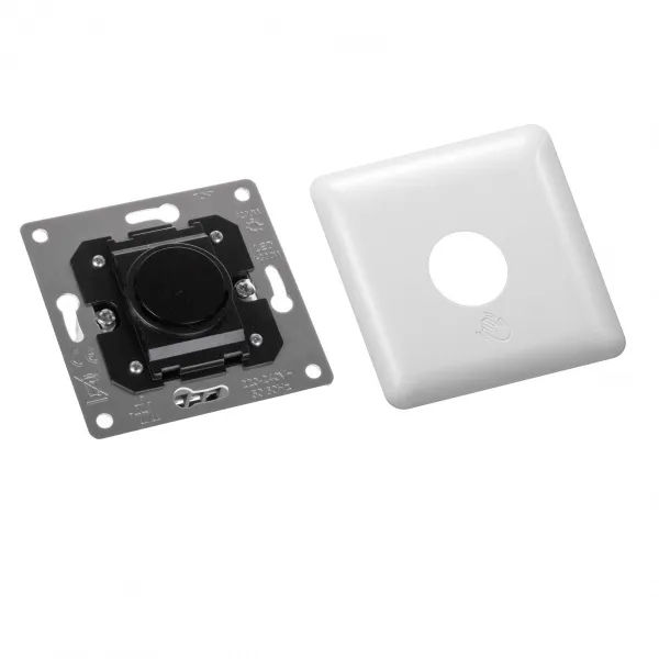 Motion PIR Sensor touchless 5-6CM MCE313B