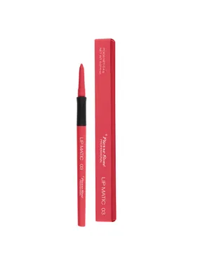 Lip Matic lip liner 03 0.4g