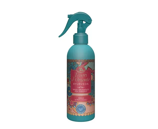 Ayurveda - air freshener, 250 ml