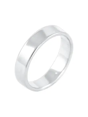 Fine silver ring 422 001 09069 04