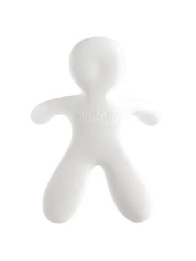 Cesare Fresh Air - car smell