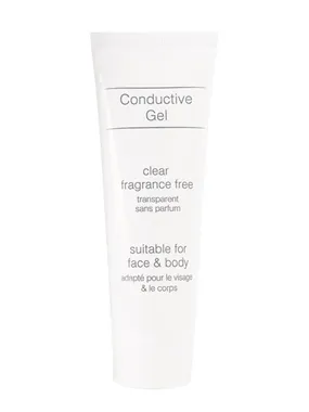Conductive gel for FALI and NECK devices (Conductive Gel) 85 ml