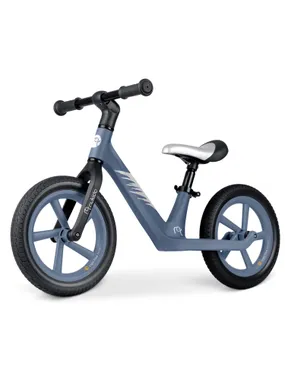 Light Flee Nukido running bike for children
