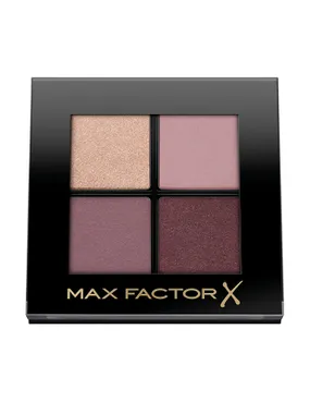 Color X-pert Eyeshadow (Soft Palette)