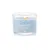Votive candle in Ocean Air glass 37 g
