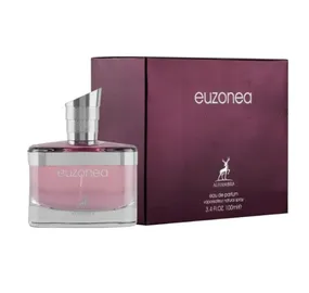Euzonea - EDP, 100ml