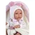 Baby doll 35 cm vinyl