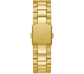 Connoisseur GW0265G2