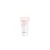 Nourishing hand cream Mains de Rose (Hand Cream) 50 ml