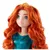 Lalka Disney Princess, Merida