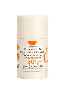 Sun Stick sunscreen stick SPF50+ 15g