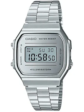Collection Vintage A168WEM-7EF