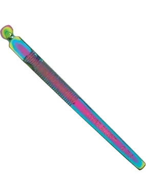 Cuticle pusher plus 1 pc.