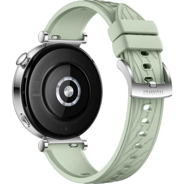 Watch GT4 41mm (Aurora-B19FG), smart watch