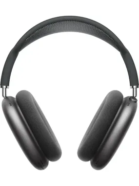 Apple AirPods Max Black (Refurbished)