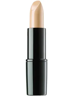 Correction rod (Perfect Stick) 4 g, 6 Neutralizing Green