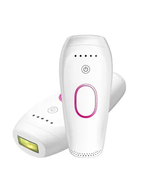 IPL Smart Epilator BR-1520