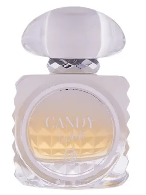 Candy White - EDP, 100 ml