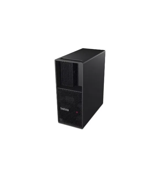 Stacja robocza ThinkStation P3 Tower 30GS000UPB W11Pro i7-13700/16GB/1TB/INT/vPro/1YR Premier Support