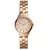 Modern Sophisticate BQ1571