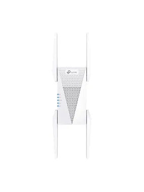 TP-Link AXE5400 Mesh Wi-Fi 6E diapazona paplašinātājs