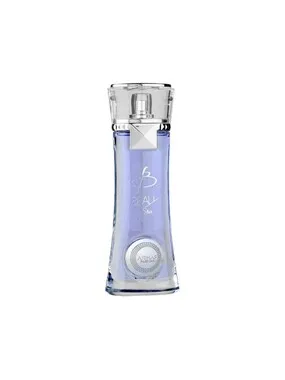 Beau Star EDP, 100ml, 100ml